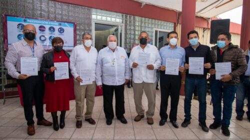 WhatsApp Image 2022-01-13 at 8.22.40 PM