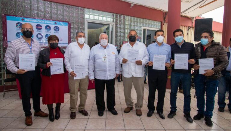 WhatsApp Image 2022-01-13 at 8.22.40 PM