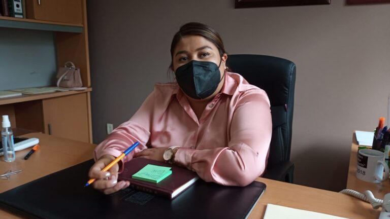 WhatsApp Image 2022-01-17 at 9.17.45 PM