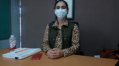 WhatsApp Image 2022-01-19 at 8.06.53 PM