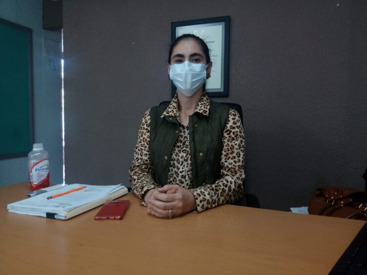 WhatsApp Image 2022-01-19 at 8.06.53 PM