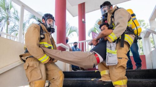 WhatsApp Image 2022-01-19 at 8.08.41 PM