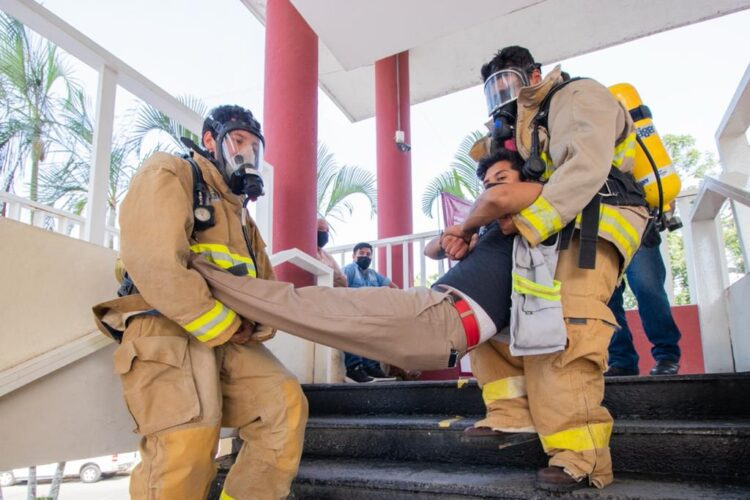 WhatsApp Image 2022-01-19 at 8.08.41 PM