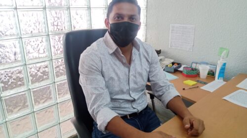 WhatsApp Image 2022-01-20 at 7.19.32 PM