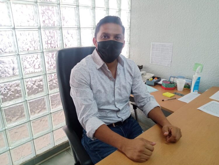 WhatsApp Image 2022-01-20 at 7.19.32 PM