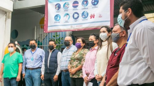 WhatsApp Image 2022-01-20 at 7.23.12 PM