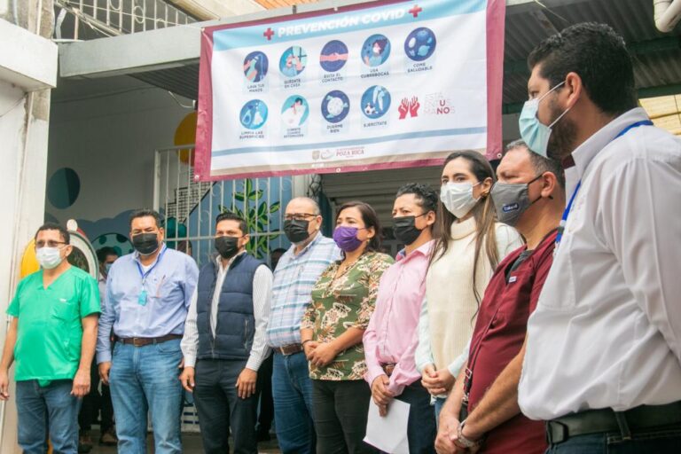 WhatsApp Image 2022-01-20 at 7.23.12 PM