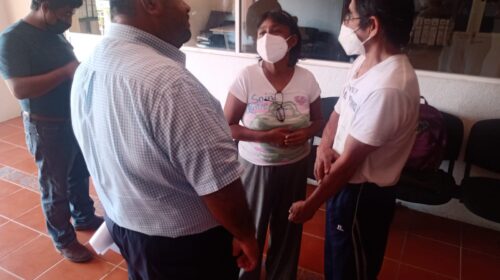 WhatsApp Image 2022-01-20 at 7.24.58 PM