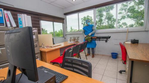 WhatsApp Image 2022-01-20 at 7.32.45 PM