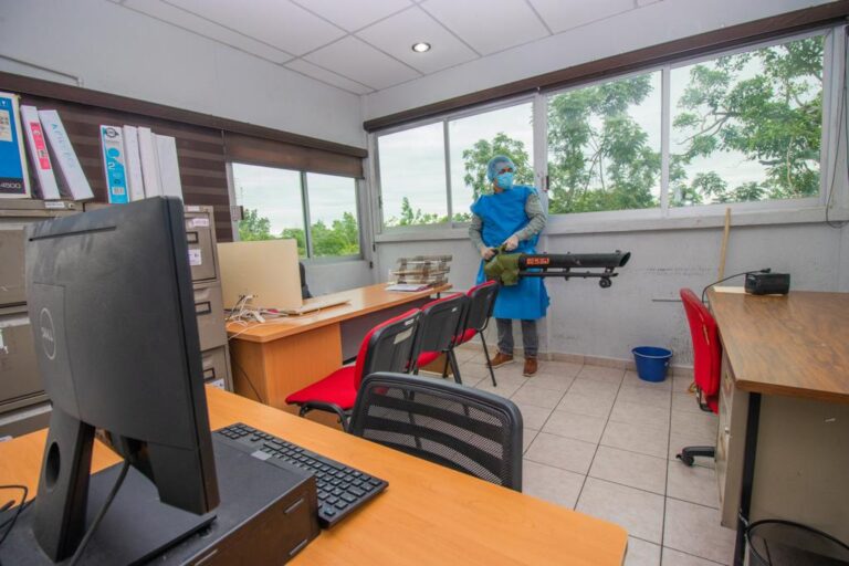 WhatsApp Image 2022-01-20 at 7.32.45 PM