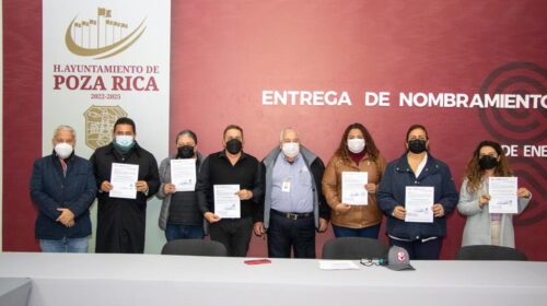 WhatsApp Image 2022-01-21 at 7.00.26 PM