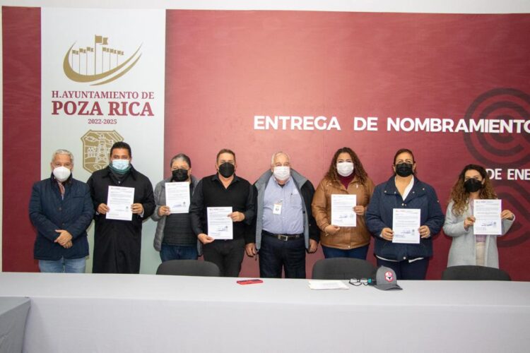 WhatsApp Image 2022-01-21 at 7.00.26 PM