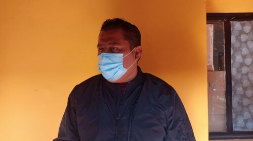 WhatsApp Image 2022-01-21 at 7.25.32 PM