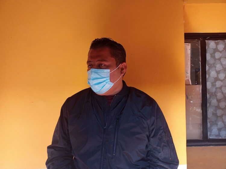 WhatsApp Image 2022-01-21 at 7.25.32 PM