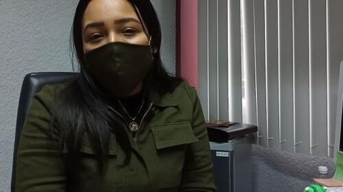 WhatsApp Image 2022-01-22 at 8.30.20 PM