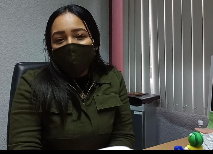 WhatsApp Image 2022-01-22 at 8.30.20 PM