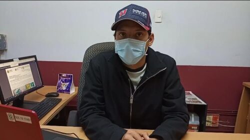 WhatsApp Image 2022-01-22 at 8.57.11 PM