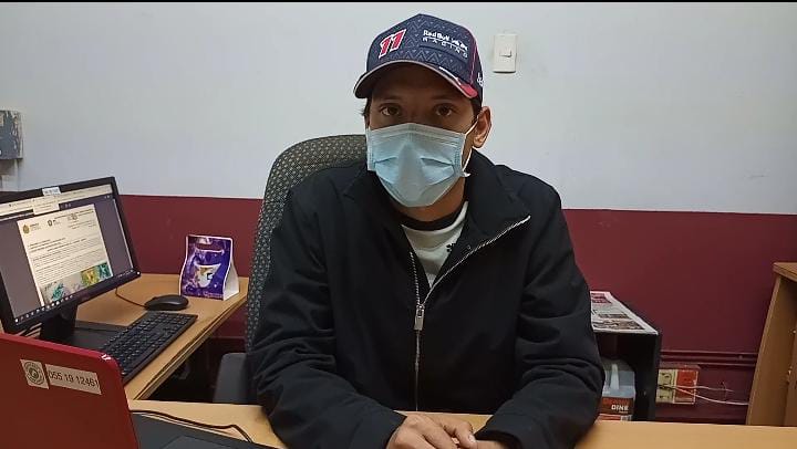 WhatsApp Image 2022-01-22 at 8.57.11 PM