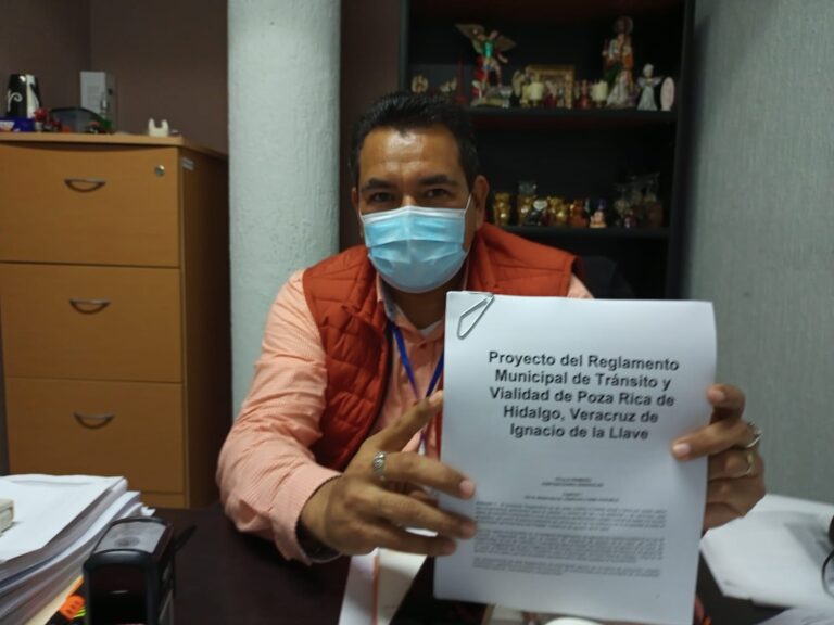 WhatsApp Image 2022-01-26 at 7.11.22 PM