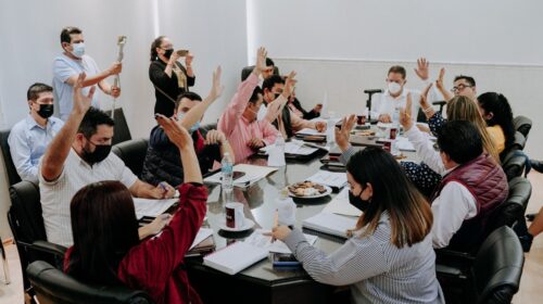 WhatsApp Image 2022-01-31 at 5.00.25 PM