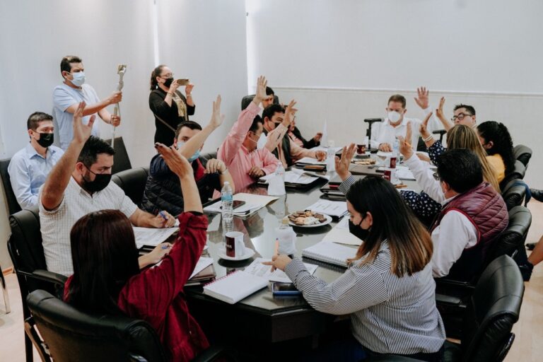 WhatsApp Image 2022-01-31 at 5.00.25 PM