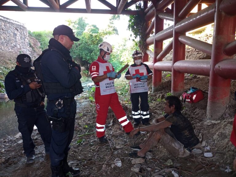 WhatsApp Image 2022-01-31 at 6.32.53 PM