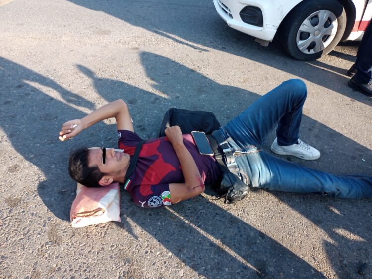 WhatsApp Image 2022-01-31 at 6.56.01 PM (1)