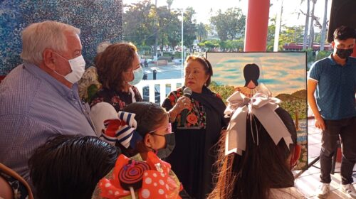 WhatsApp Image 2022-01-31 at 7.23.59 PM