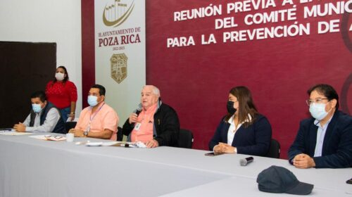 pr 2 .1