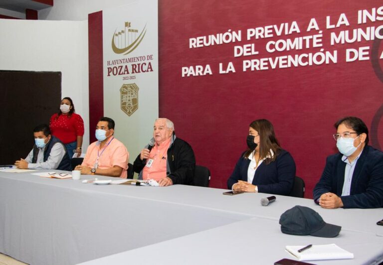 pr 2 .1
