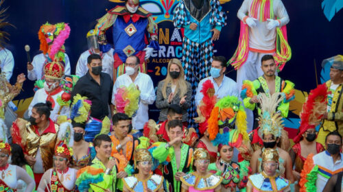 274129275_1671024789905686_1960918345062350317_n