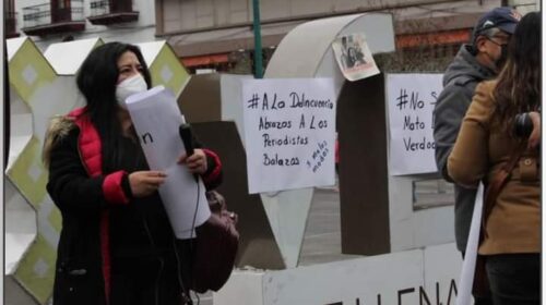 FB_IMG_1644905958554