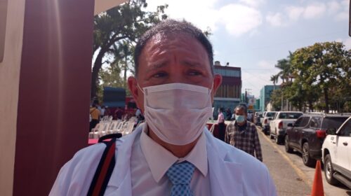 WhatsApp Image 2022-02-02 at 11.30.26 PM