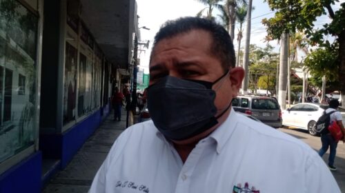 WhatsApp Image 2022-02-02 at 11.49.24 PM