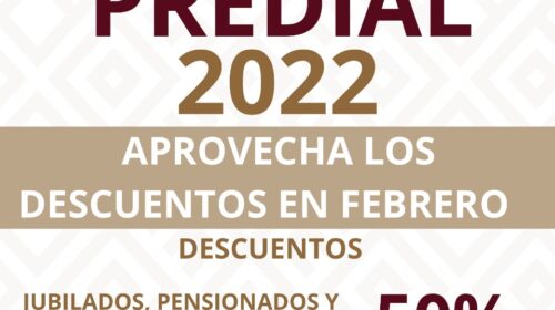 WhatsApp Image 2022-02-02 at 7.35.59 PM