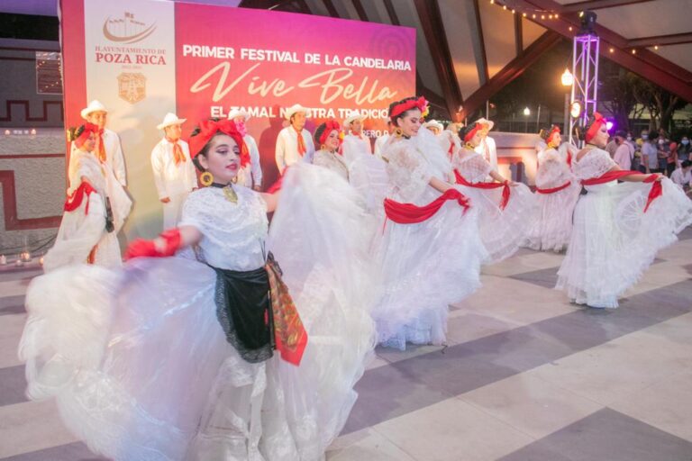 WhatsApp Image 2022-02-02 at 8.21.23 PM (1)