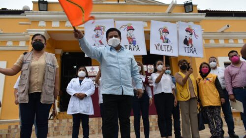 WhatsApp Image 2022-02-03 at 2.39.08 PM