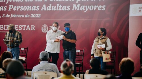 WhatsApp Image 2022-02-03 at 5.00.51 PM