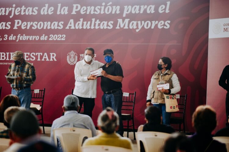 WhatsApp Image 2022-02-03 at 5.00.51 PM