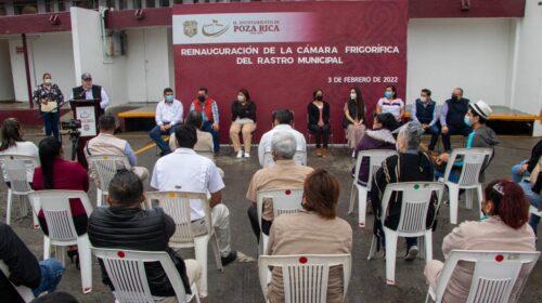 WhatsApp Image 2022-02-03 at 6.37.47 PM