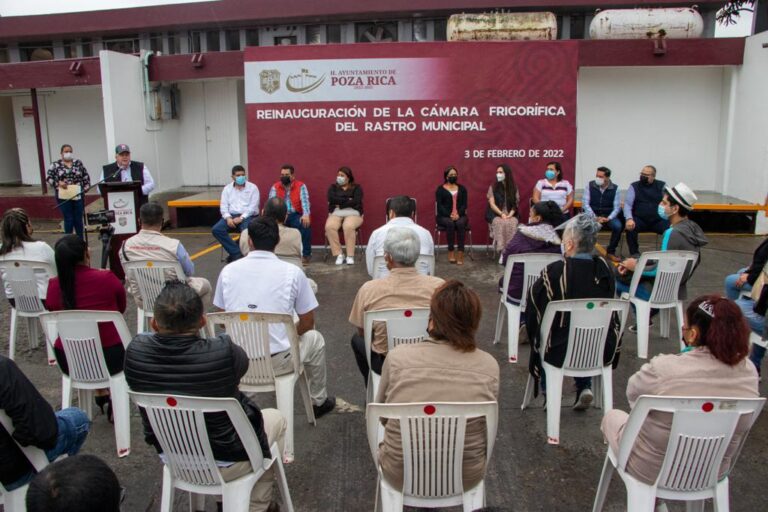 WhatsApp Image 2022-02-03 at 6.37.47 PM