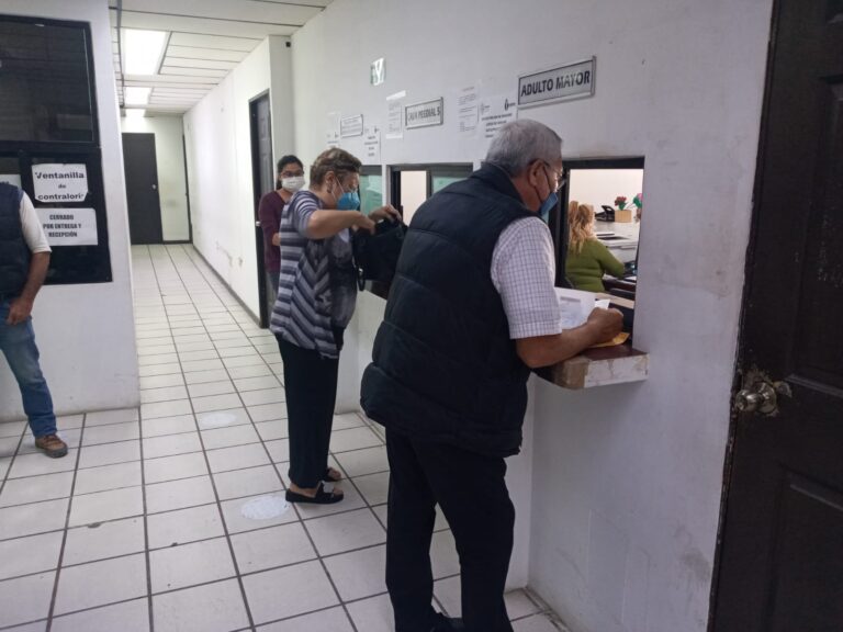 WhatsApp Image 2022-02-09 at 8.06.13 PM