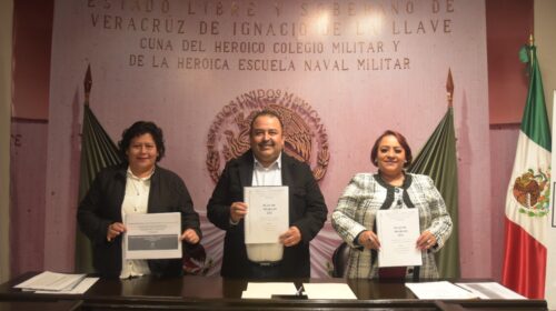 WhatsApp Image 2022-02-09 at 8.23.28 PM