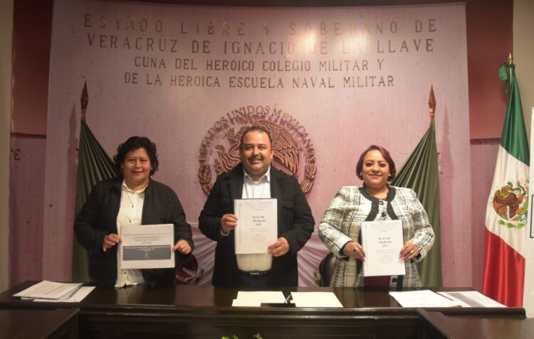 WhatsApp Image 2022-02-09 at 8.23.28 PM