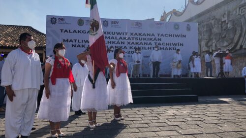 WhatsApp Image 2022-02-21 at 10.37.25 AM