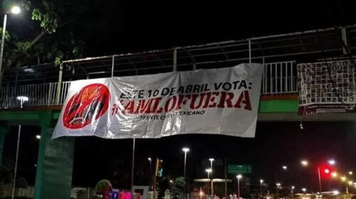 WhatsApp Image 2022-02-21 at 2.44.10 PM