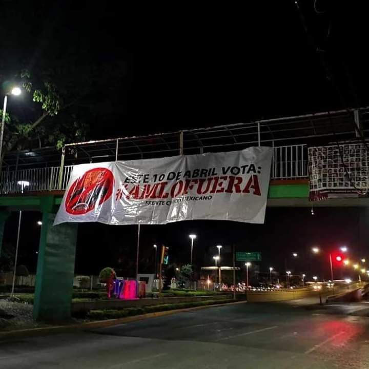 WhatsApp Image 2022-02-21 at 2.44.10 PM