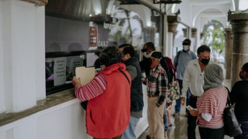 WhatsApp Image 2022-02-21 at 5.31.24 PM