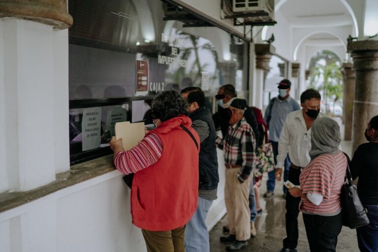 WhatsApp Image 2022-02-21 at 5.31.24 PM