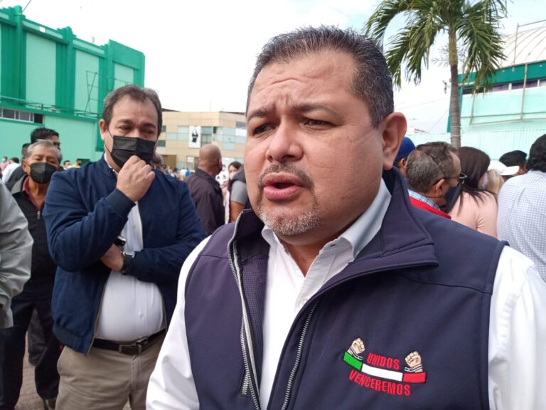 WhatsApp Image 2022-02-21 at 6.29.41 PM